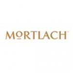 MORTLACH