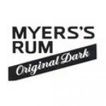 MYERS'S