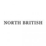 NORTH BRITSH
