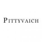 PITTYVAICH