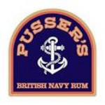 PUSSER'S