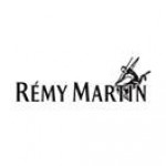 REMY MARTIN