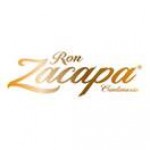 RON ZACAPA