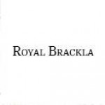 ROYAL BRACKLA