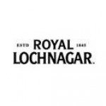 ROYAL LOCHNAGAR