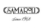 SAMAROLI