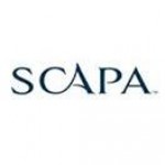 SCAPA