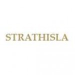 STRATHISLA