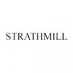 STRATHMILL