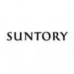 SUNTORY