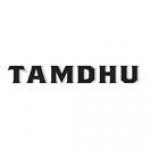 TAMDHU