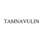 TAMNAVULIN