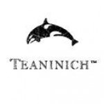 TEANINICH