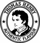 THOMAS HENRY