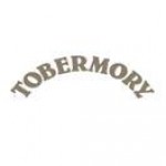 TOBERMORY