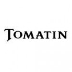 TOMATIN