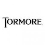 TORMORE