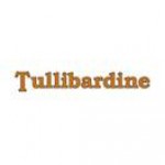 TULLIBARDINE