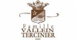 VALLEIN TERCINIER