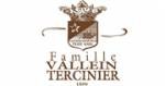 VALLEIN TERCINIER