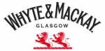 WHYTE & MACKAY