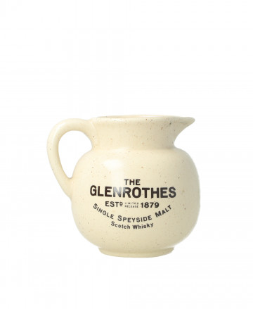 4 Old Ceramic jug Malt &  Blended whisky Open all pictures to see each one
