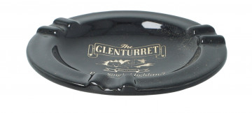 6 Old Ceramic Ashtray Blended whisky Open all pictures to see each one