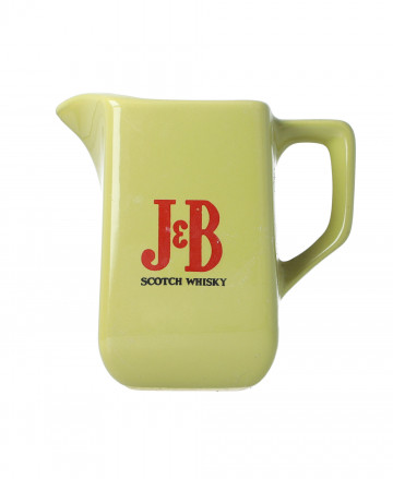 6 Old Ceramic jug Bourbon Blended whisky Open all pictures to see each one
