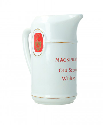 6 Old Ceramic jug Bourbon Blended whisky Open all pictures to see each one