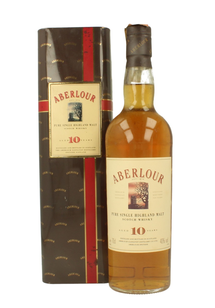 aberlour-10-yo-70-cl-
