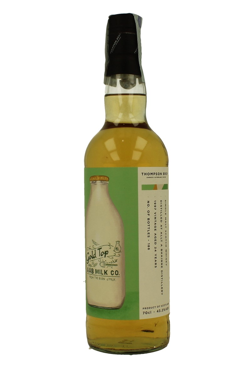 allt-a-bhaine-24-years-old-1997-2022-70cl-43-2-thompson-bros