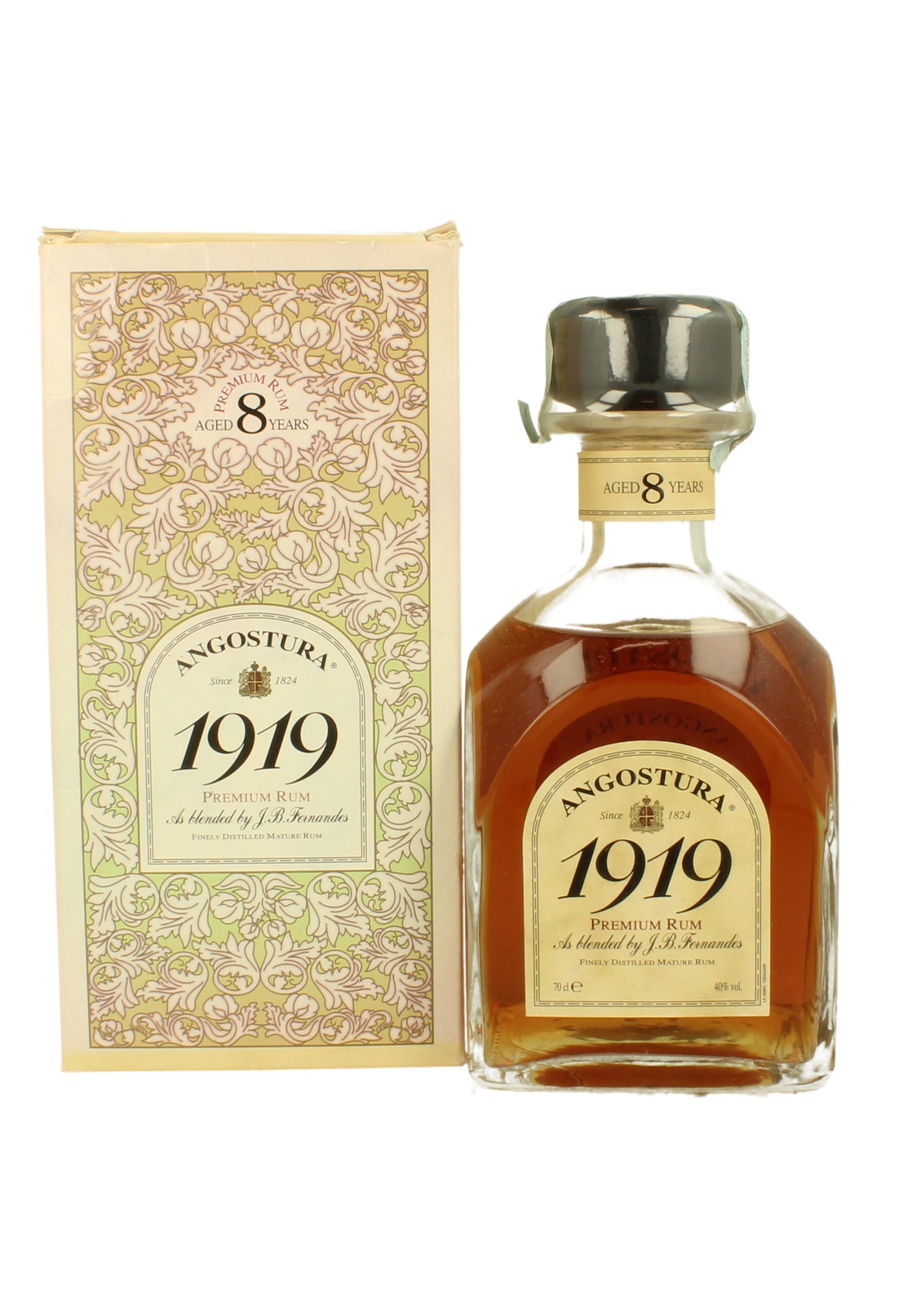 Angostura 1919 deluxe aged blend +gift box. ром 1919. ангостура 1919. ангостура дерево. ангостура карибский ром 1919.