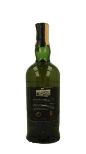 ARDBEG 1977 70cl 46% OB-Limited edition