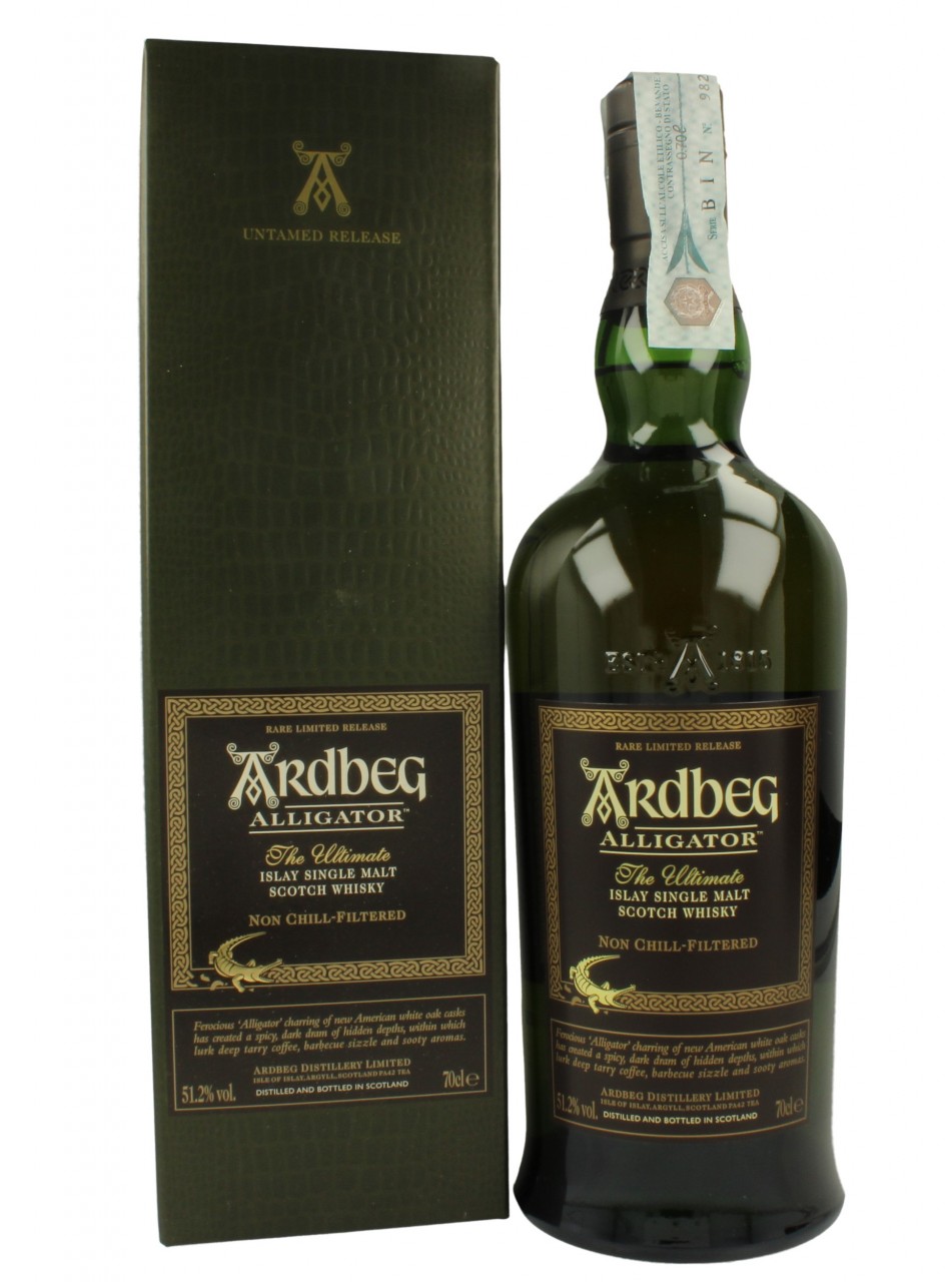 Ardbeg_Smokiverse_Single_Malt_