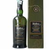 ARDBEG AIrigh Nam Beist  Islay Scotch Whisky 1990 2006 70cl 46% OB-