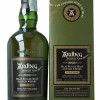 ARDBEG AIrigh Nam Beist  Islay Scotch Whisky 70cl 46% OB- 2007 Edition