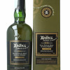 ARDBEG AIrigh Nam Beist  Islay Scotch Whisky 70cl 46% OB- 2008 Edition