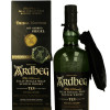 ARDBEG  Islay Scotch Whisky 10 Year Old 70cl 46% OB- Tribal Edition