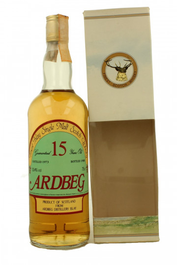 New Products - Whisky Antique, Whisky & Spirits