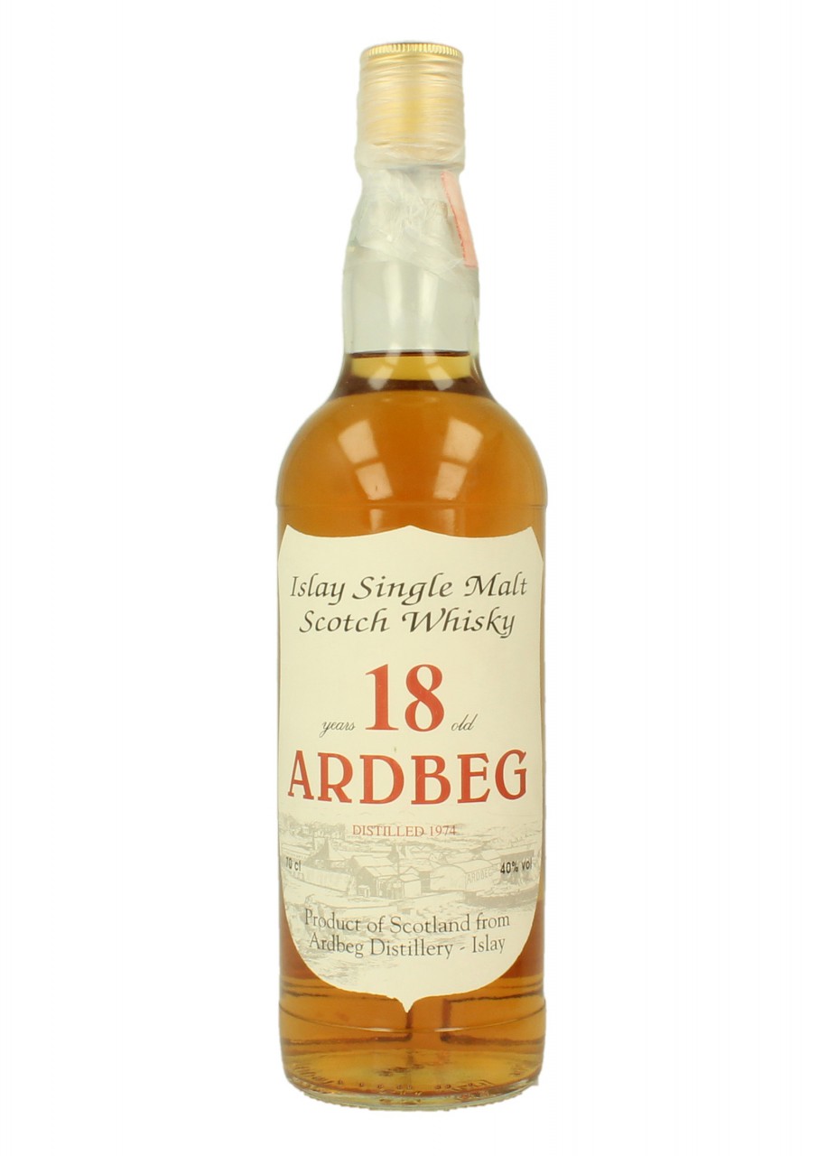 ardbeg-sestante-18yo-1974-70-