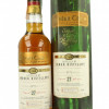 ARDBEG   Islay Scotch Whisky 27 year old 1975 2002 70cl 50% Douglas Laing - OMC 198 Bottles