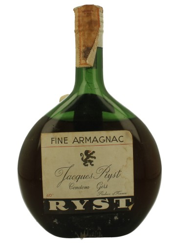 коньяк marquis de montesquiou. арманьяк маркиз. маркиз де флёр коньяк. арманьяк маркиз де монтескью экстра олд. коньяк marquis de montesquiou.