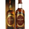 AUCHROISK The Singleton 1975 75cl 40% OB -  The Singleton