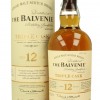 BALVENIE Triple Cask 12yo 100cl 40% OB