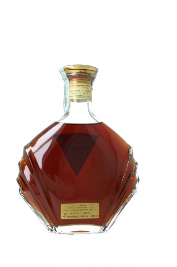 BAS ARMAGNAC SAMALENS 1952 70cl 42%