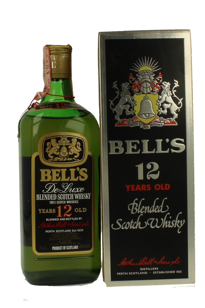 Bell