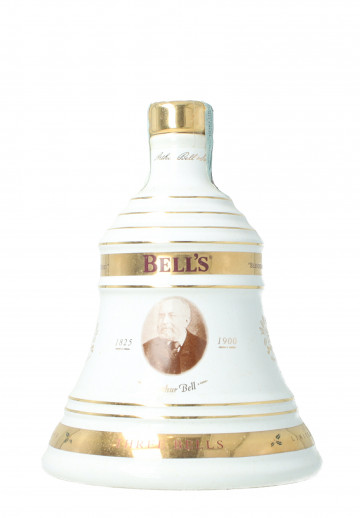 BELL'S   Blended  Scotch  Whisky 70cl 40% Arthur Bell 1825-1900