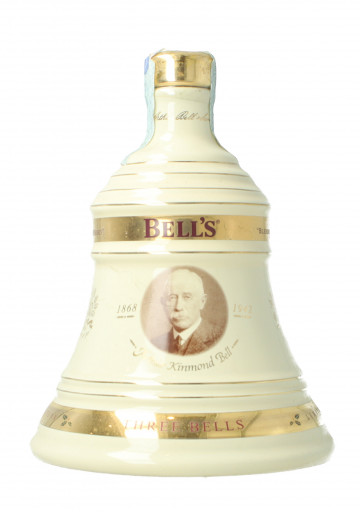 BELL'S   Blended  Scotch  Whisky 70cl 40% Arthur Kinmond Bell