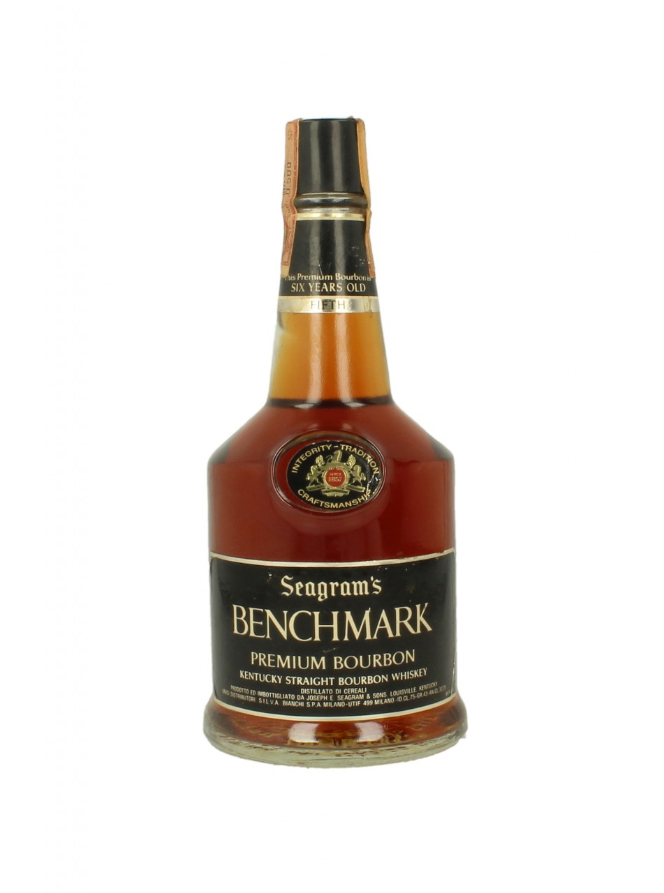 benchmark-seagrams-kentuky-6-