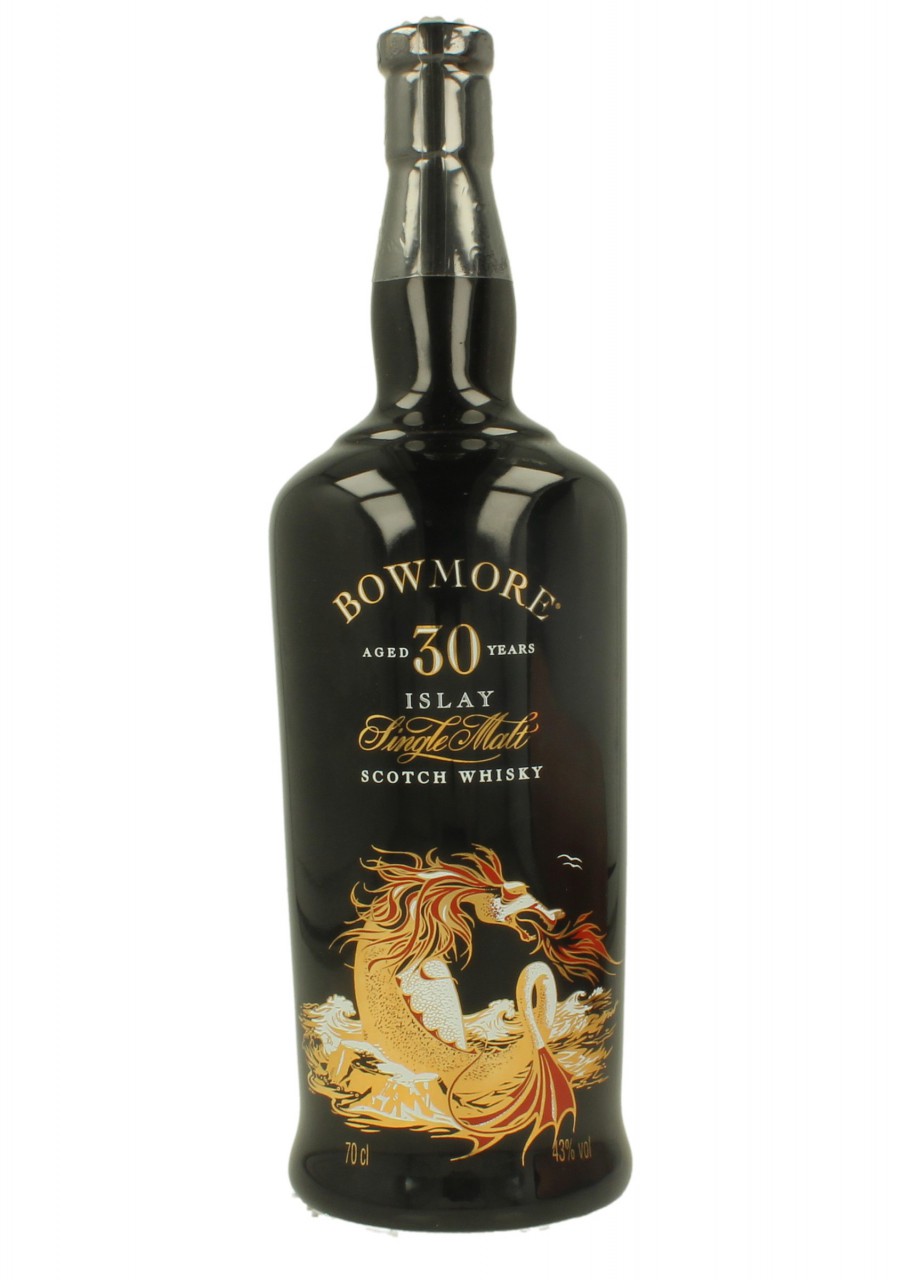 bowmore-ob-30yo-70cl-43-dragon